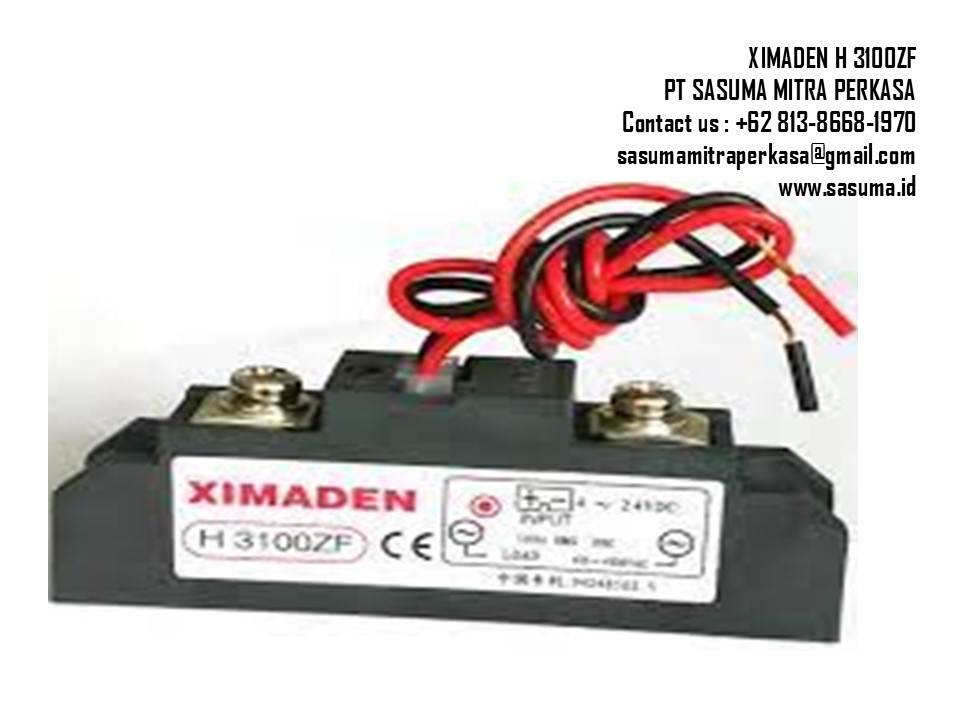 H3100ZF