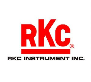 RKC